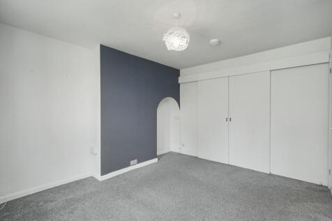 3 Lane End Cottages, Micheldever, Winchester, Hampshire, SO21 3DL