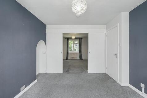 3 Lane End Cottages, Micheldever, Winchester, Hampshire, SO21 3DL