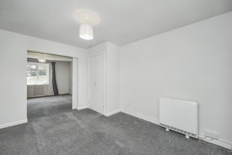 3 Lane End Cottages, Micheldever, Winchester, Hampshire, SO21 3DL