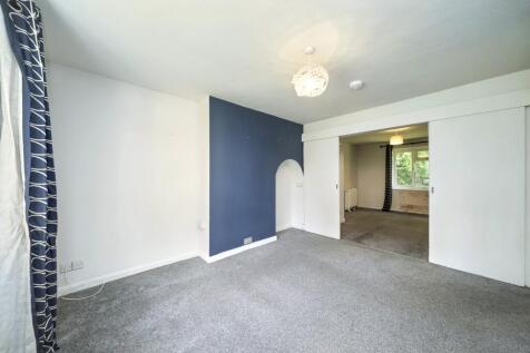 3 Lane End Cottages, Micheldever, Winchester, Hampshire, SO21 3DL