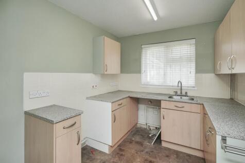 3 Lane End Cottages, Micheldever, Winchester, Hampshire, SO21 3DL