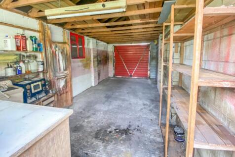 311 Cheney Manor Road, Swindon, SN2 2PE