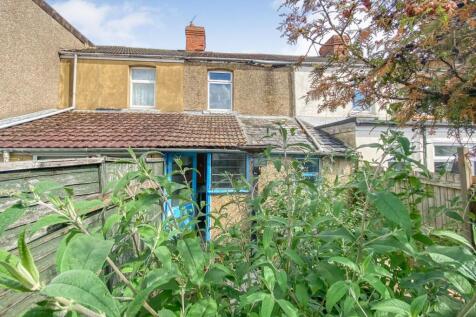 311 Cheney Manor Road, Swindon, SN2 2PE