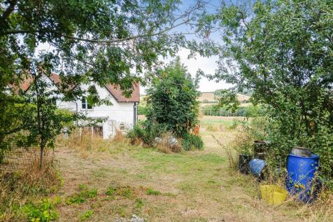 13 Reading Road, Lower Basildon, Reading RG8 9NG