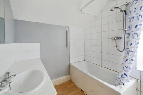 121 Radford Boulevard, Nottingham NG7 3BS