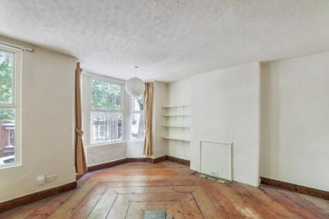121 Radford Boulevard, Nottingham NG7 3BS