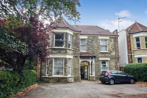 Flat E, 252 Willesden Lane, London NW2 5RE