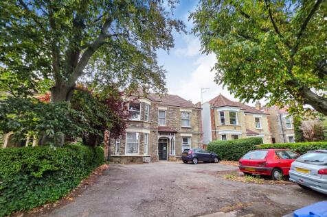 Flat E, 252 Willesden Lane, London NW2 5RE