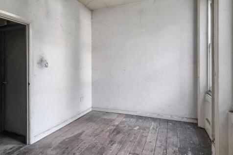 81b Edith Road, Hammersmith, London W14 0TJ