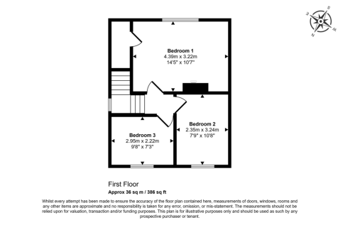 17 The Oval, Newcastle Upon Tyne, NE6 3LH