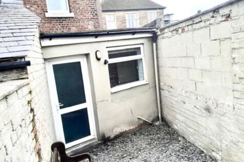 16 Peter Street, Carlisle, CA3 8QP
