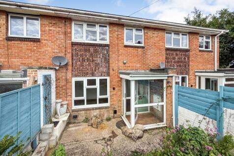 239 Gunville Road, Newport, Isle of Wight, PO30 5LU
