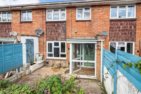 239 Gunville Road, Newport, Isle of Wight, PO30 5LU