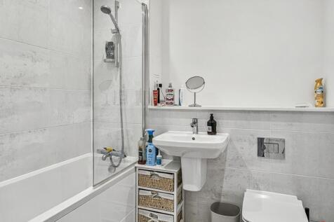 56 Suffield Lodge, Suffield Hill, High Wycombe, Buckinghamshire, HP11 2FR