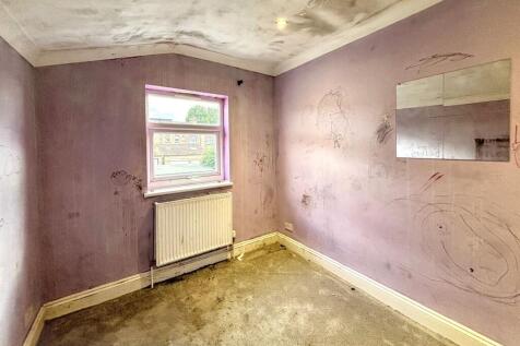 62 Cavendish Road, Edmonton, London N18 2LS