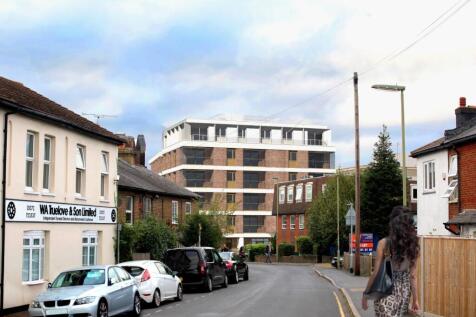 79 - 81 East Street, Epsom, KT17 1DT