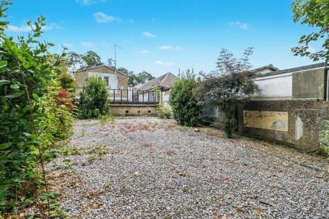 53 Fortescue Road, Poole, Dorset, BH12 2LH