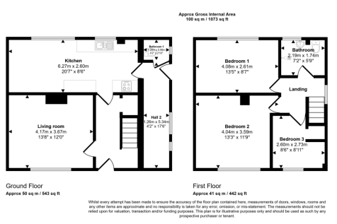 230 Maiden Lane, Crayford, Dartford, DA1 4PS