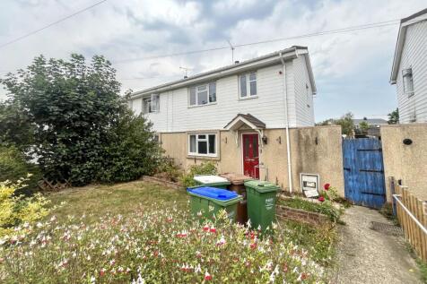 230 Maiden Lane, Crayford, Dartford, DA1 4PS