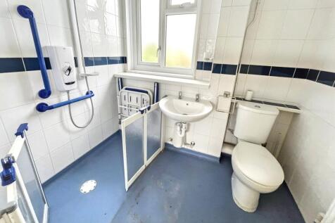 230 Maiden Lane, Crayford, Dartford, DA1 4PS