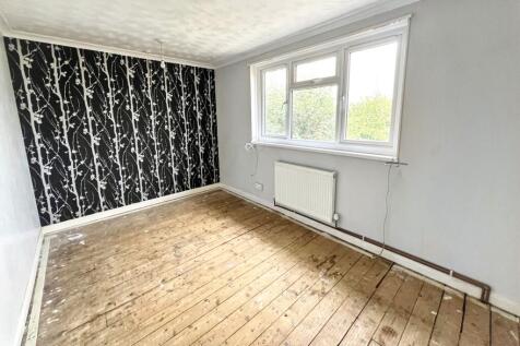 230 Maiden Lane, Crayford, Dartford, DA1 4PS