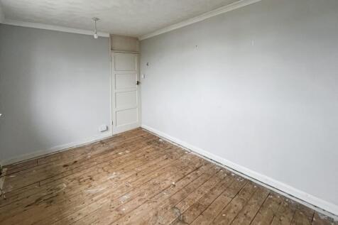 230 Maiden Lane, Crayford, Dartford, DA1 4PS