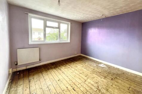 230 Maiden Lane, Crayford, Dartford, DA1 4PS