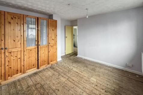 230 Maiden Lane, Crayford, Dartford, DA1 4PS