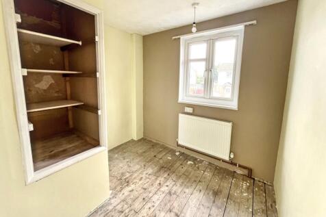 230 Maiden Lane, Crayford, Dartford, DA1 4PS