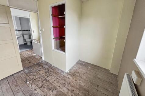 230 Maiden Lane, Crayford, Dartford, DA1 4PS