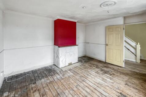 230 Maiden Lane, Crayford, Dartford, DA1 4PS