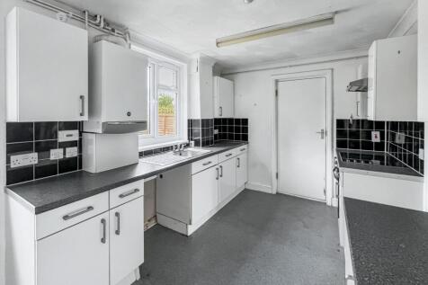 230 Maiden Lane, Crayford, Dartford, DA1 4PS