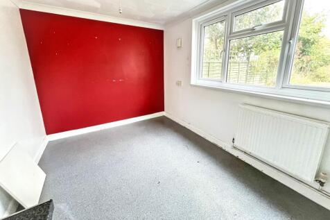 230 Maiden Lane, Crayford, Dartford, DA1 4PS