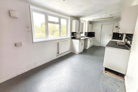 230 Maiden Lane, Crayford, Dartford, DA1 4PS