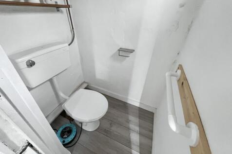 230 Maiden Lane, Crayford, Dartford, DA1 4PS