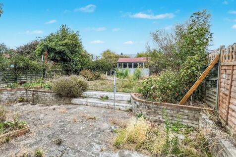 230 Maiden Lane, Crayford, Dartford, DA1 4PS