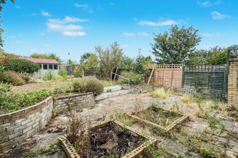 230 Maiden Lane, Crayford, Dartford, DA1 4PS