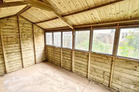 230 Maiden Lane, Crayford, Dartford, DA1 4PS