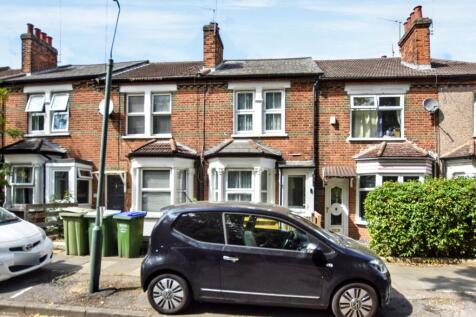 21 Athol Road, Erith, Kent, DA8 1PT