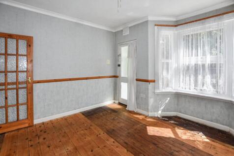 21 Athol Road, Erith, Kent, DA8 1PT