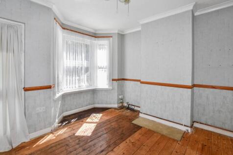 21 Athol Road, Erith, Kent, DA8 1PT