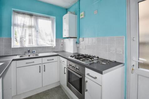 21 Athol Road, Erith, Kent, DA8 1PT