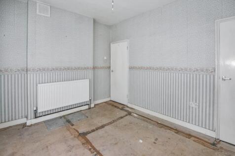 21 Athol Road, Erith, Kent, DA8 1PT