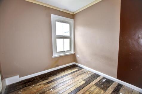 21 Athol Road, Erith, Kent, DA8 1PT