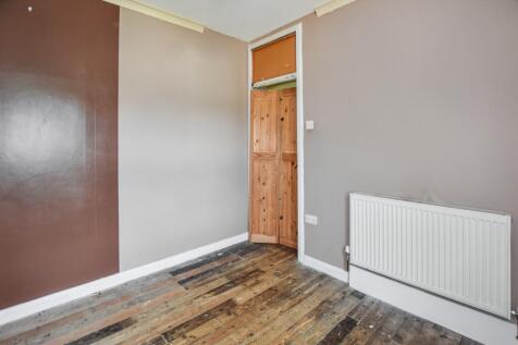 21 Athol Road, Erith, Kent, DA8 1PT