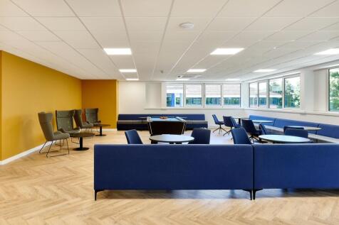 Ffynnon Menter, Phoenix Way, Swansea, SA7 9HZ