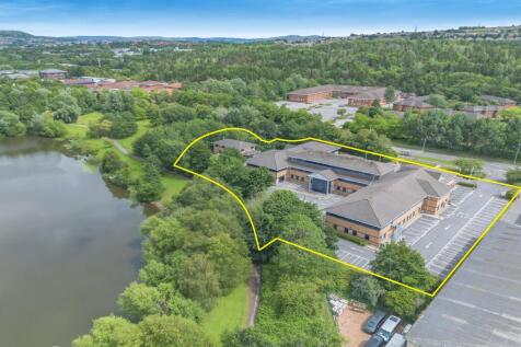 Ffynnon Menter, Phoenix Way, Swansea, SA7 9HZ