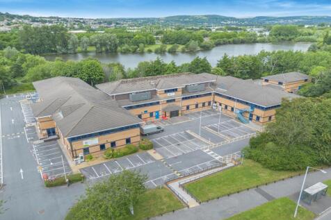 Ffynnon Menter, Phoenix Way, Swansea, SA7 9HZ