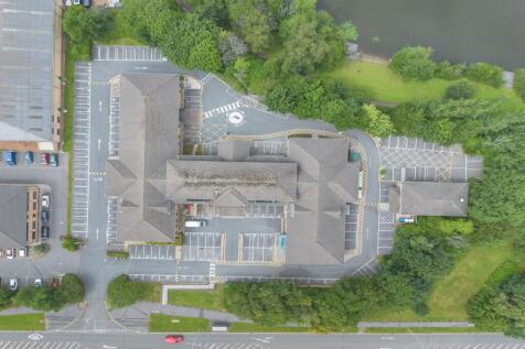 Ffynnon Menter, Phoenix Way, Swansea, SA7 9HZ