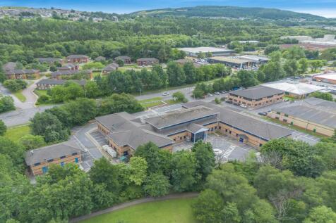 Ffynnon Menter, Phoenix Way, Swansea, SA7 9HZ